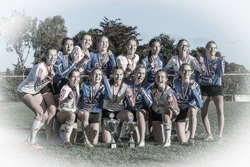Bild 175 - U16 Deutsche Meisterschaft